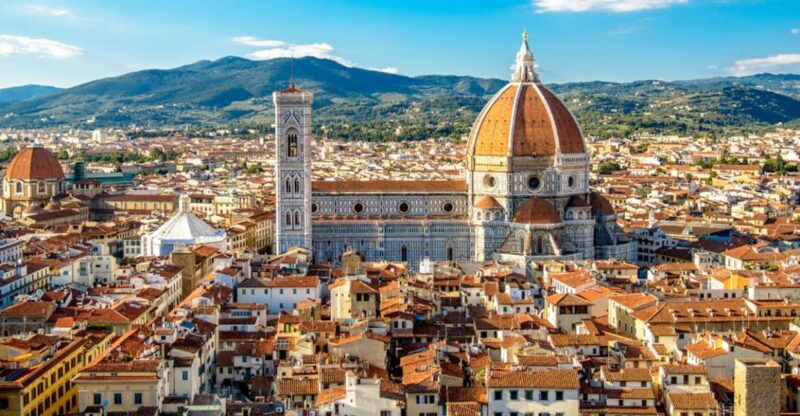 florence-walking-tour-with-uffizi-and-accademia-gallery