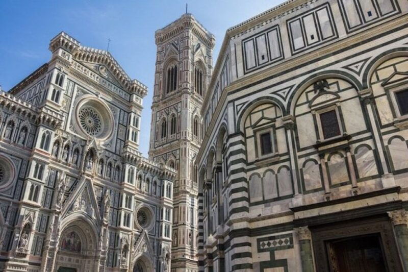 florence-walking-tour-with-uffizi-and-accademia-gallery