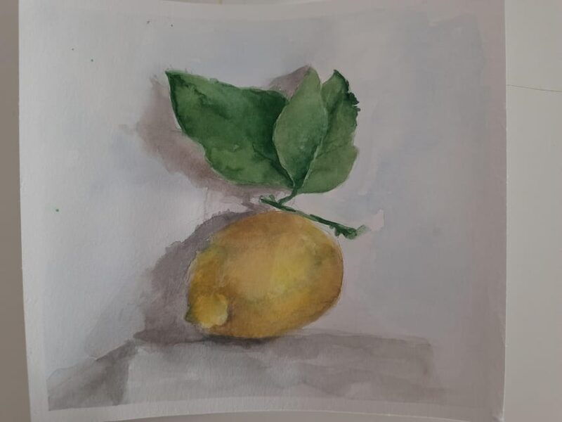 florence-watercolor-painting-class-in-a-local-art-studio