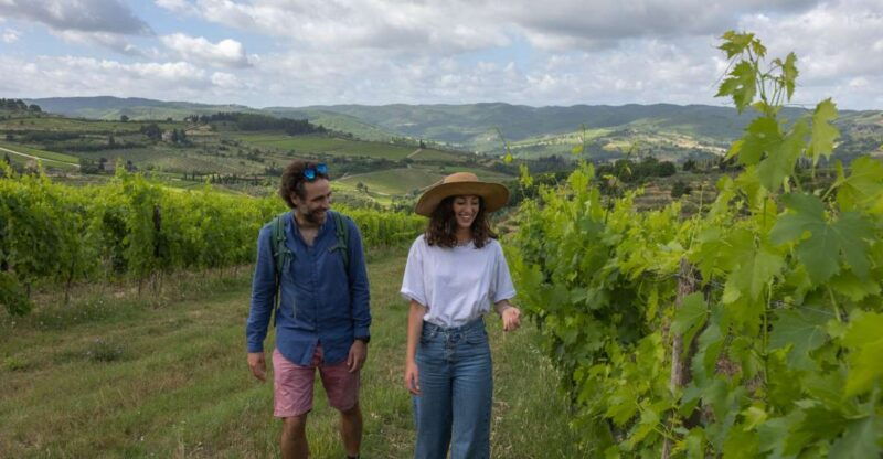 florence-wine-hiking-chianti-classico-with-lunch-tuscany