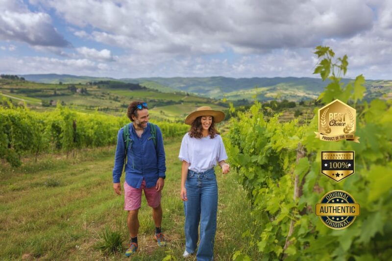 florence-wine-hiking-chianti-classico-with-lunch-tuscany