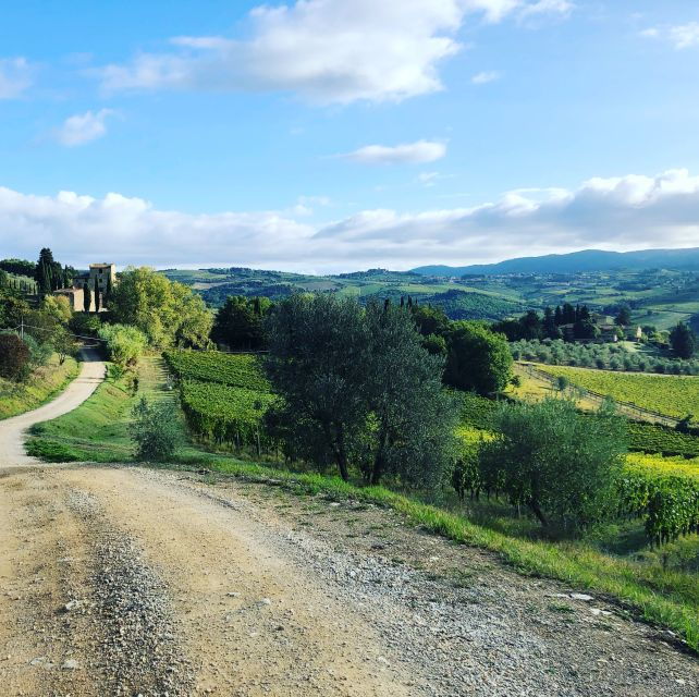 florence-wine-hiking-chianti-classico-with-lunch-tuscany