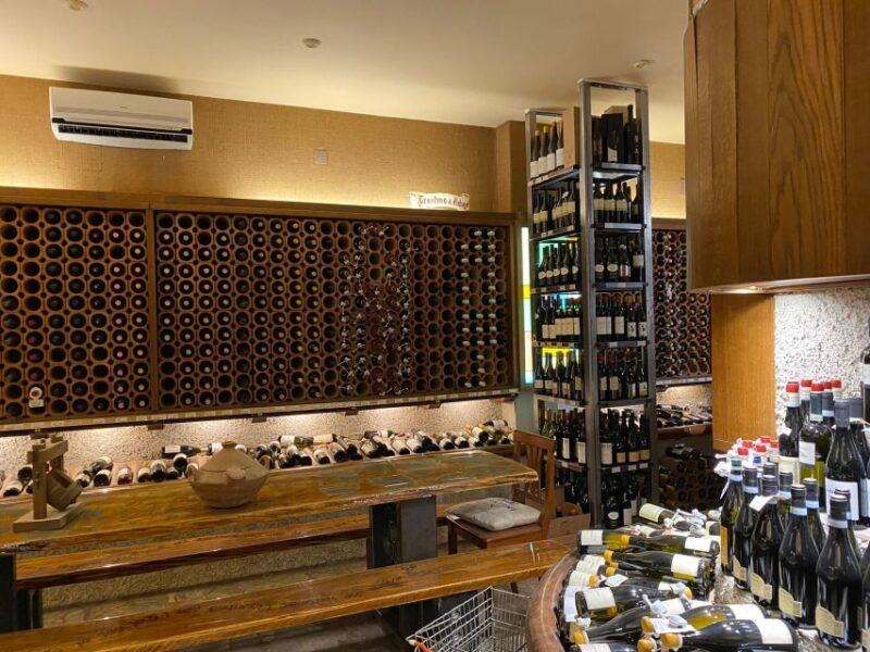 florence-wine-tasting-and-lunch-experience