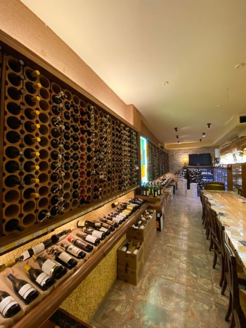 florence-wine-tasting-and-lunch-experience