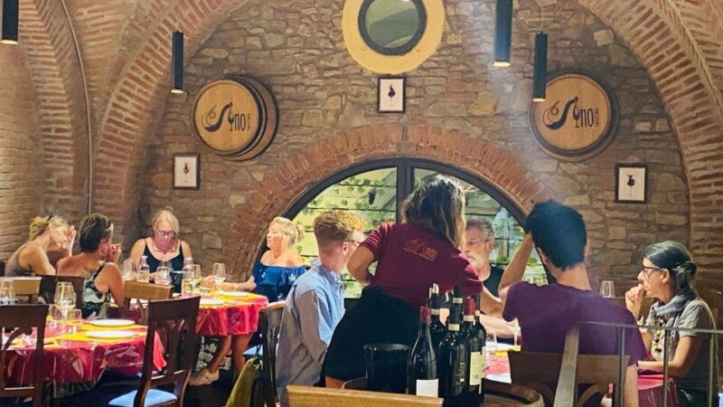 florence-wine-tasting-and-paring-class-guided-tour