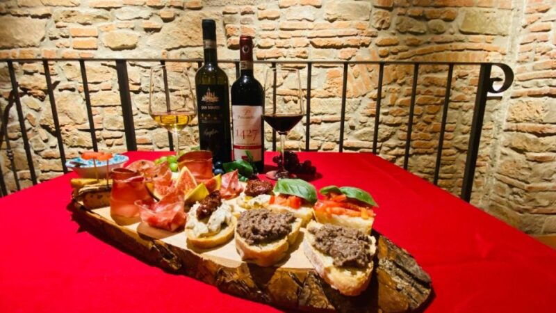 florence-wine-tasting-and-paring-class-guided-tour