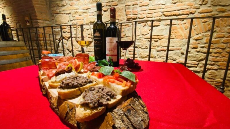 florence-wine-tasting-and-paring-class-guided-tour