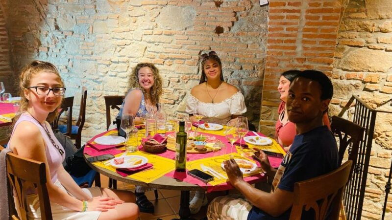florence-wine-tasting-and-paring-class-guided-tour