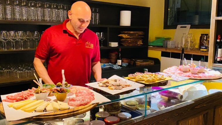 florence-wine-tasting-and-paring-class-guided-tour