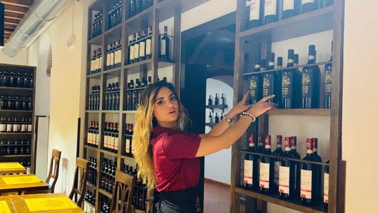 florence-wine-tasting-and-paring-class-guided-tour