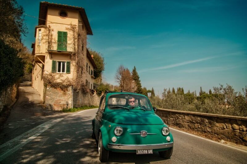 florence-wine-tasting-and-tuscan-lunch-in-a-vintage-fiat-500