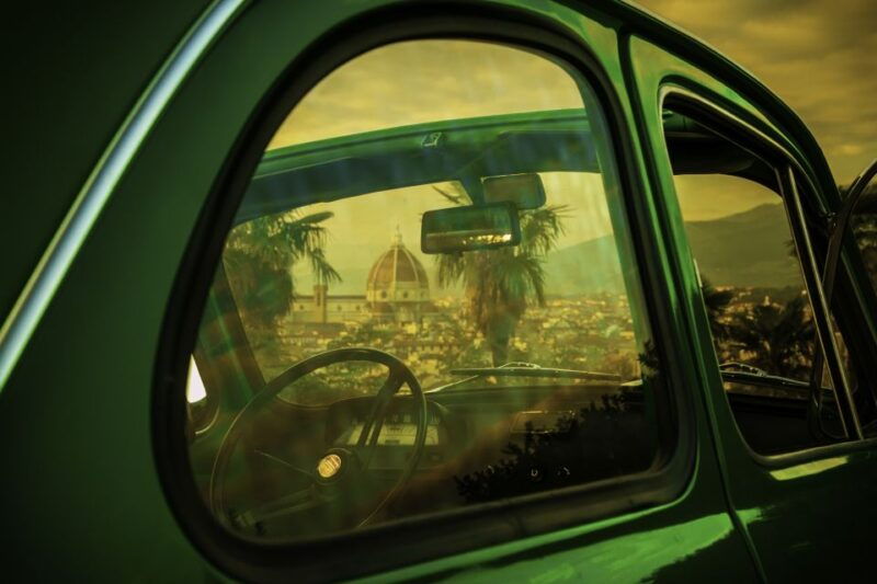 florence-wine-tasting-and-tuscan-lunch-in-a-vintage-fiat-500