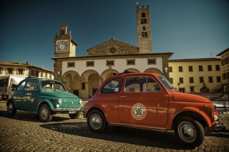 florence-wine-tasting-and-tuscan-lunch-in-a-vintage-fiat-500