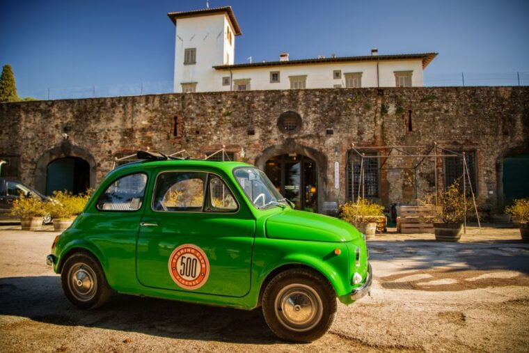 florence-wine-tasting-and-tuscan-lunch-in-a-vintage-fiat-500
