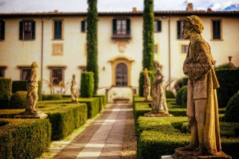 florence-wine-tasting-and-tuscan-lunch-in-a-vintage-fiat-500