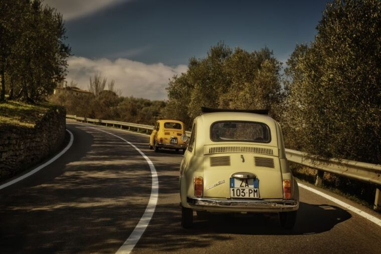 florence-wine-tasting-and-tuscan-lunch-in-a-vintage-fiat-500