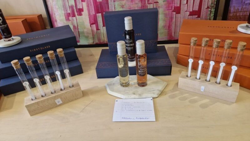 florence-wine-tasting-experience-in-front-of-ponte-vecchio