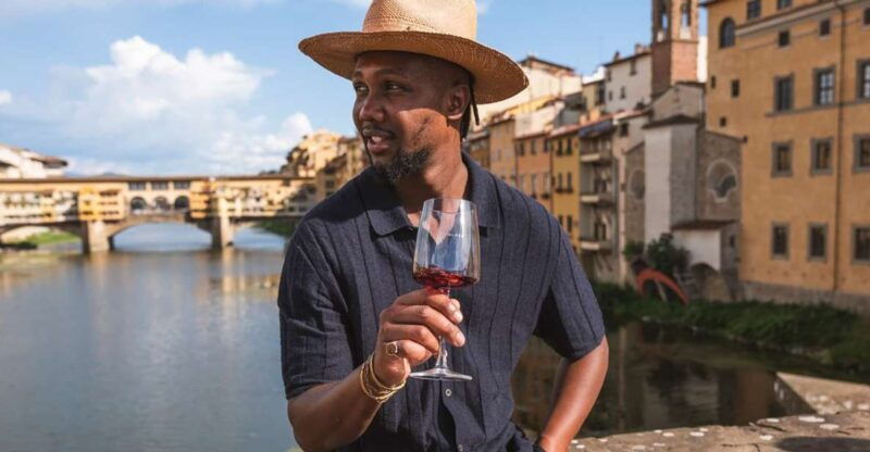 florence-wine-tasting-experience-in-front-of-ponte-vecchio