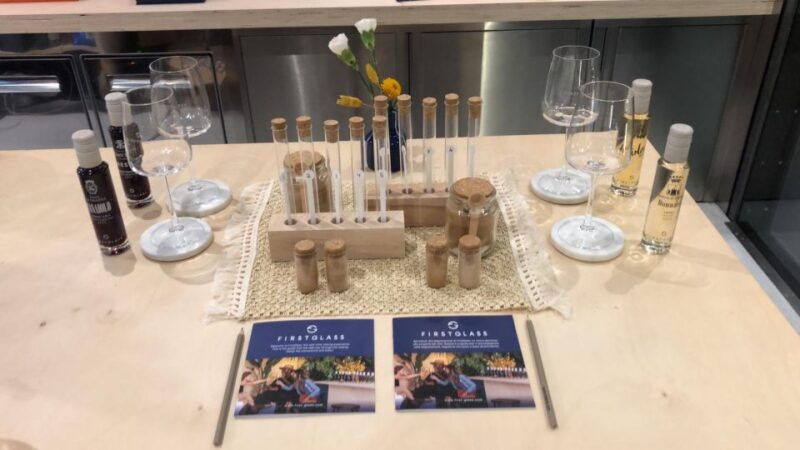 florence-wine-tasting-experience-in-front-of-ponte-vecchio