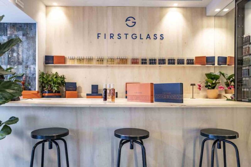 florence-wine-tasting-experience-in-front-of-ponte-vecchio