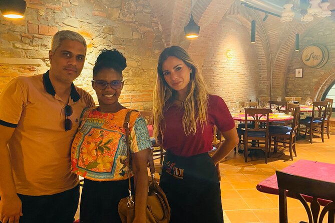 florence-wine-tasting-experience-with-three-types-of-tuscan-wine-2