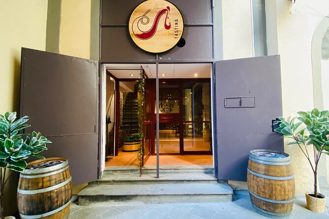 florence-wine-tasting-experience-with-three-types-of-tuscan-wine