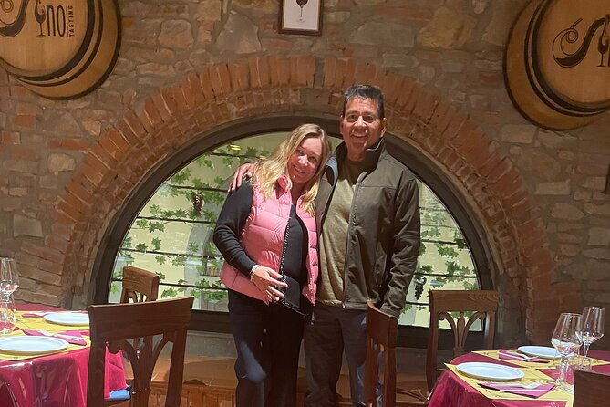 florence-wine-tasting-experience-with-three-types-of-tuscan-wine