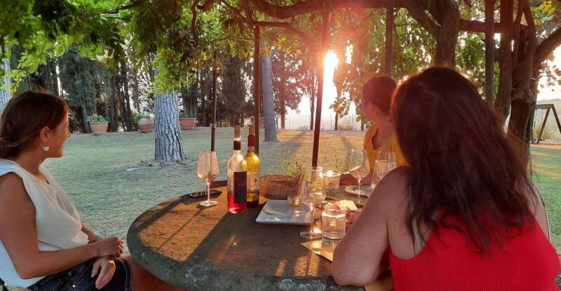 florence-wine-tour-with-traditional-lunch-private-winery