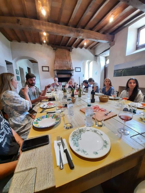 florence-wine-tour-with-traditional-lunch-private-winery