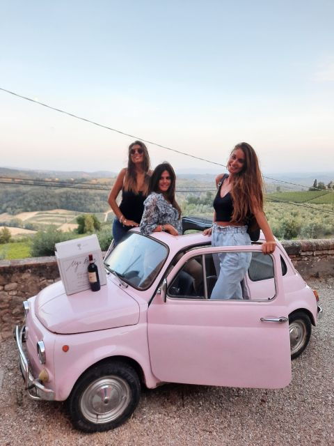 florence-wine-tour-with-traditional-lunch-private-winery