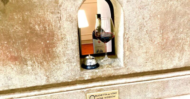 florence-wine-windows-walk-with-wine-tasting-and-appetizers