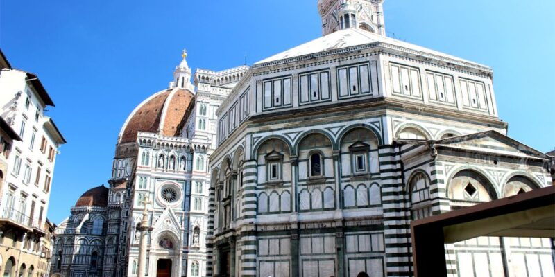 florence-wine-windows-walk-with-wine-tasting-and-appetizers