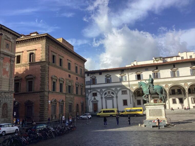 florence-wine-windows-walk-with-wine-tasting-and-appetizers