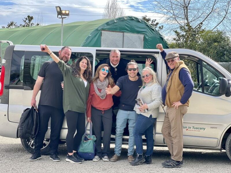 florence-wineries-tastings-lunch-san-gimignano-day-trip