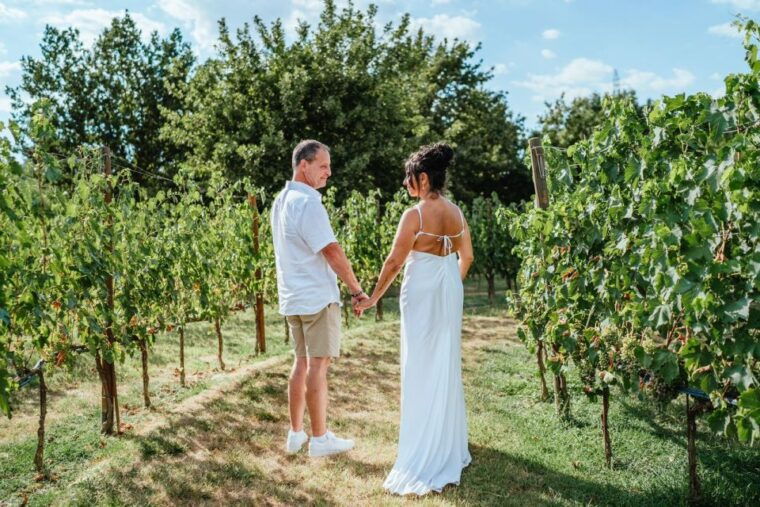 florence-wineries-tastings-lunch-san-gimignano-day-trip