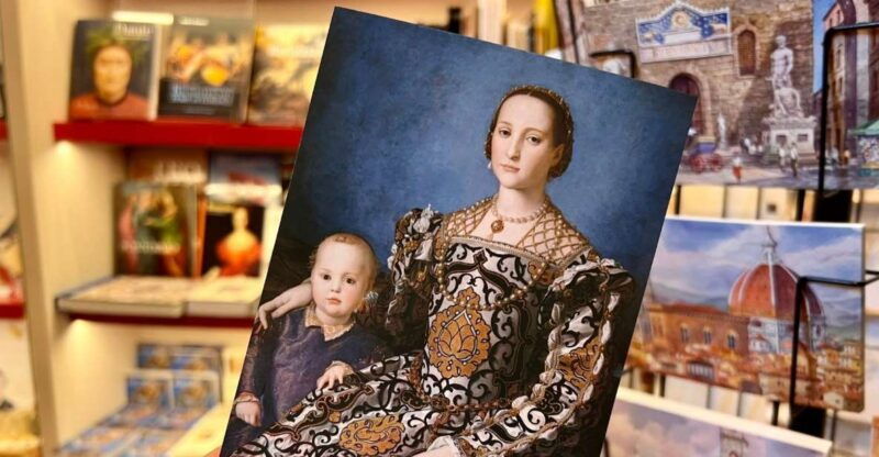 florence-women-of-florence-private-walking-tour