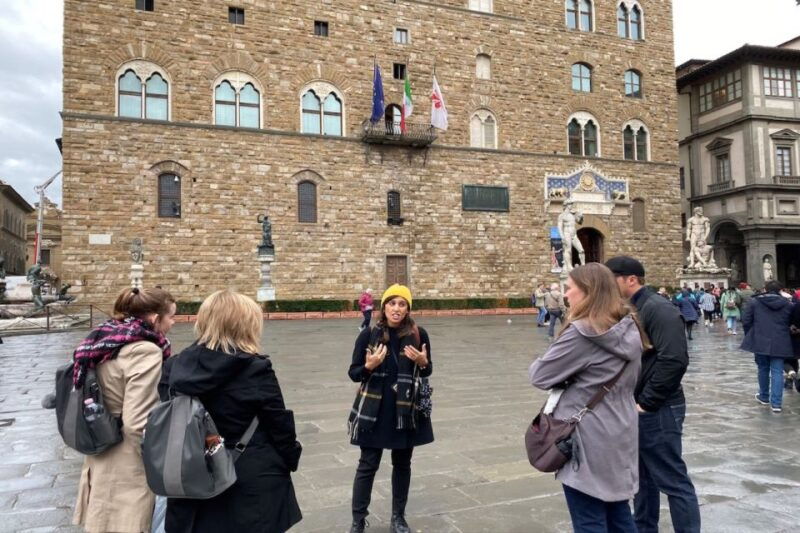 florence-women-of-florence-private-walking-tour