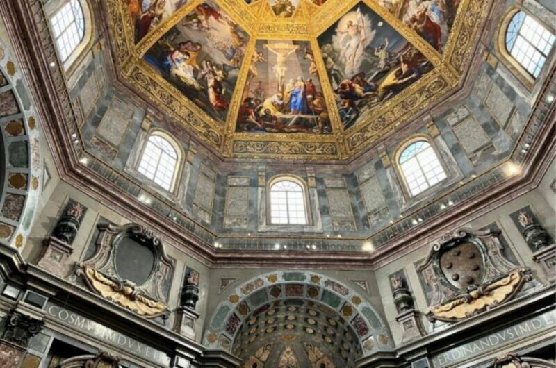 florence-women-of-florence-private-walking-tour