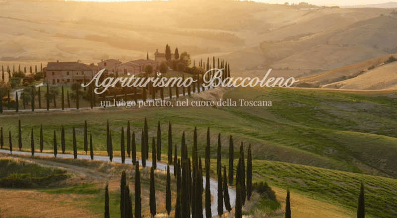 florenceday-tour-to-sienabaccolenochapel-w-privatedriver