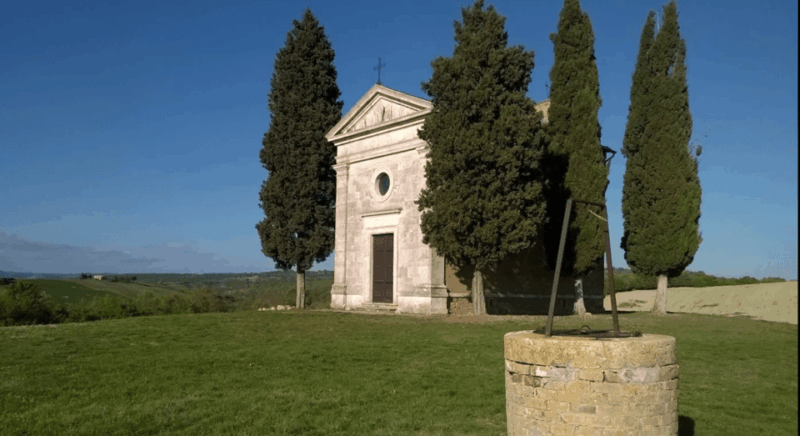 florenceday-tour-to-sienabaccolenochapel-w-privatedriver