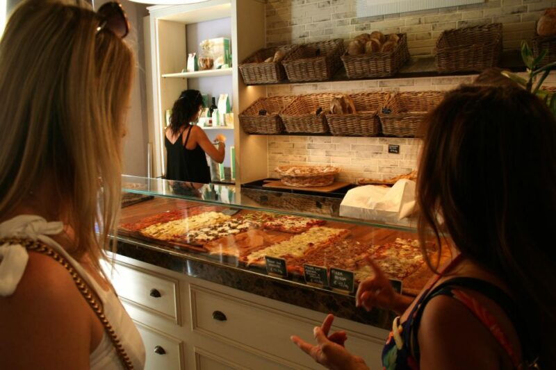 florencedolce-vita-by-day-market-tour-pasta-making-class