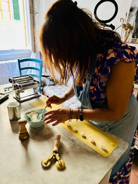 florencedolce-vita-by-day-market-tour-pasta-making-class