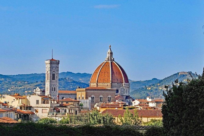 florenceduomo-guided-tour-with-access-to-the-brunelleschis-dome-2