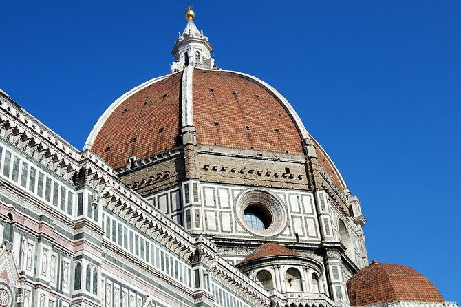 florenceduomo-guided-tour-with-access-to-the-brunelleschis-dome