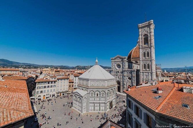 florenceduomo-guided-tour-with-access-to-the-brunelleschis-dome