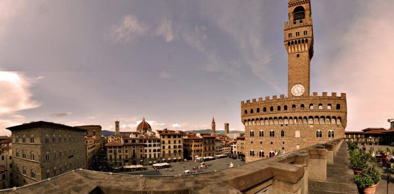 florencepalazzo-vecchio-skip-the-line-ticket-audio-guide