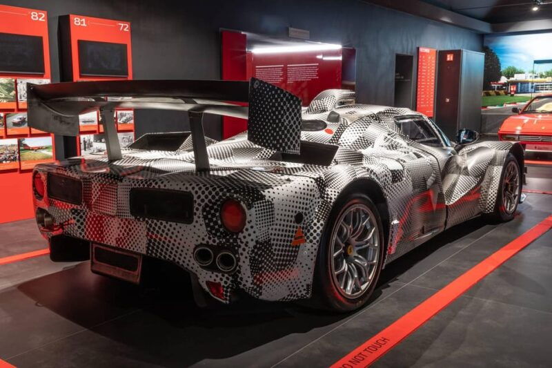 florenceprivate-ferrari-tour-parmigiano-balsamic-tasting