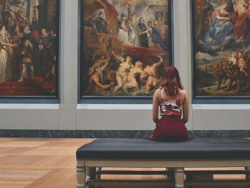 florences-accademia-tour-see-david-prisoners-and-more