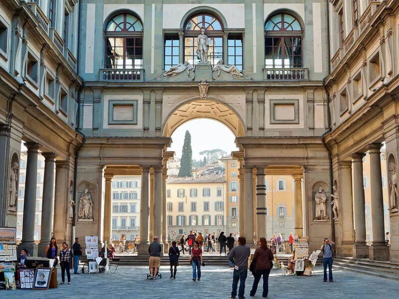 florences-accademia-tour-see-david-prisoners-and-more