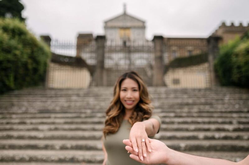 florencetuscany-private-photoshoot-with-a-professional